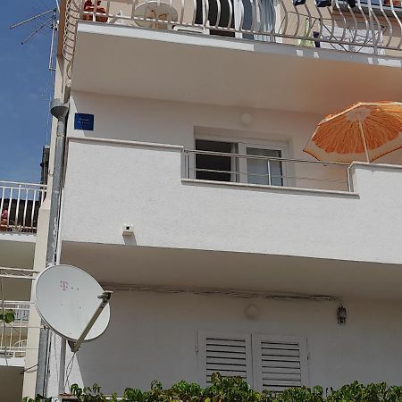 Apartment Roky Hvar Town Esterno foto