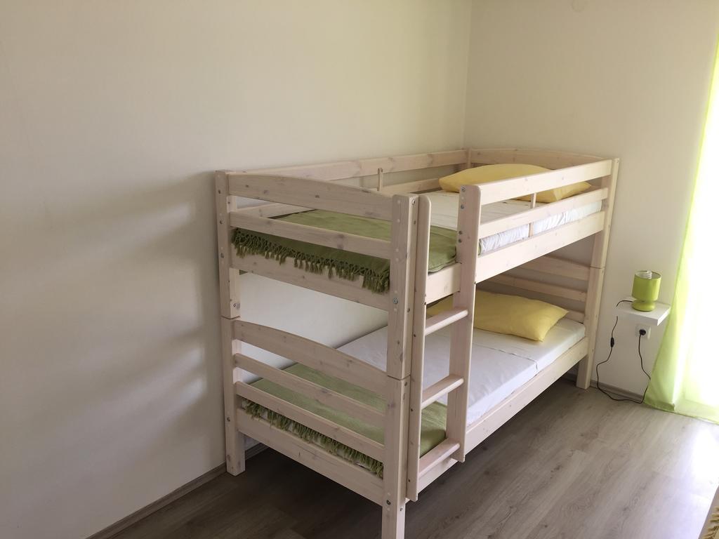 Apartment Roky Hvar Town Esterno foto